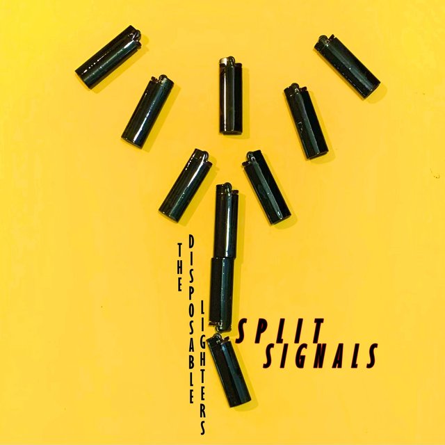 Split Signals