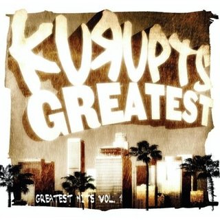 Kurupt - TIDAL