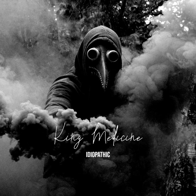 King Medicine