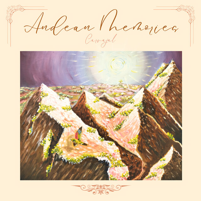 Andean Memories