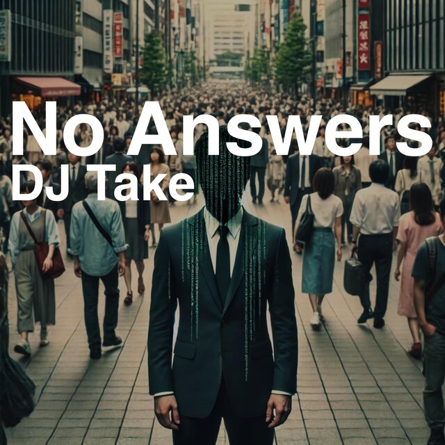 No Answers