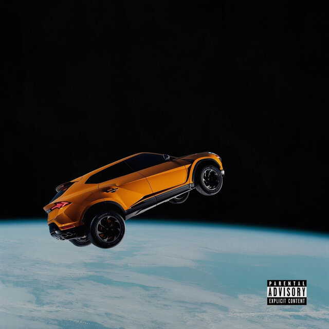 SPACESHIP