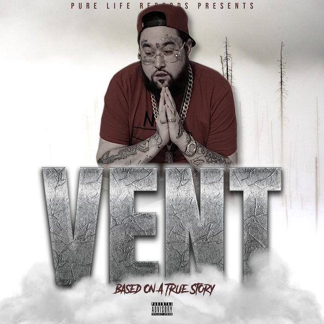 Vent