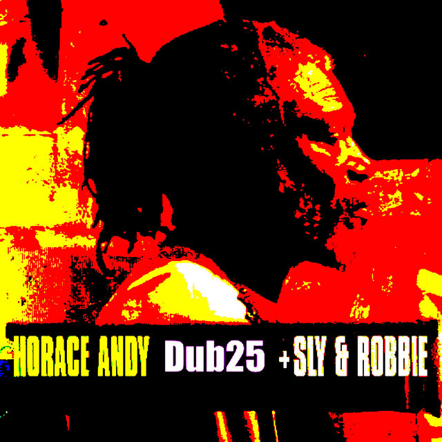 Dub25