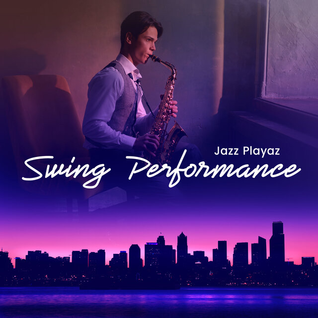 Swing Performance