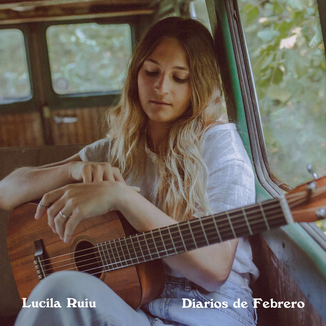 Diarios de Febrero