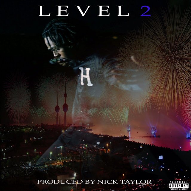 Level 2