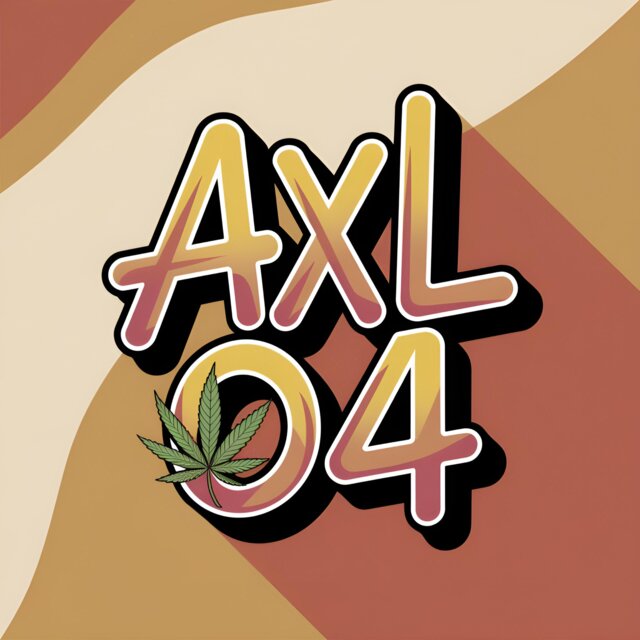Axl04