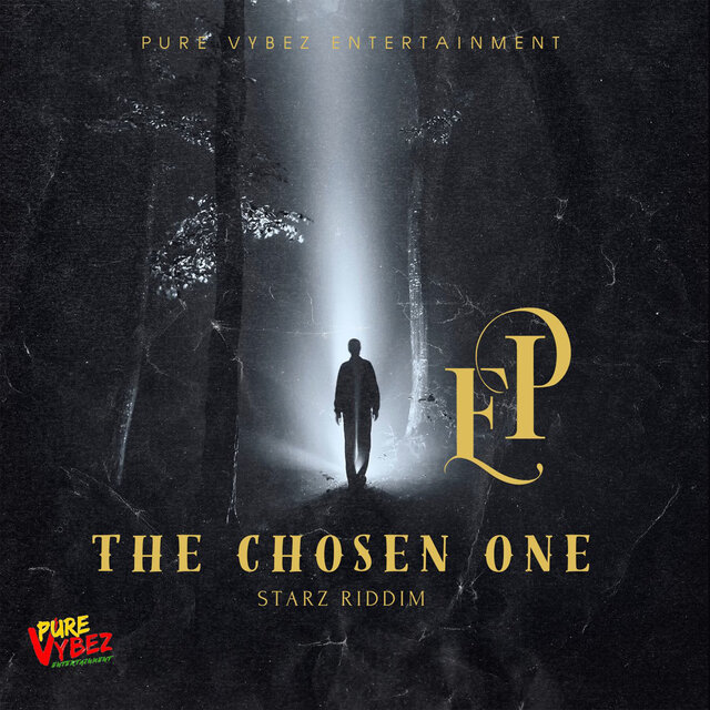 The Chosen One