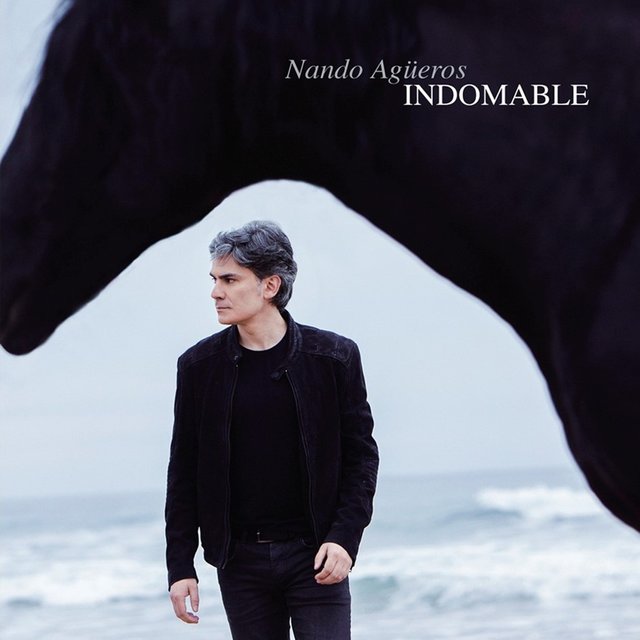Album artwork