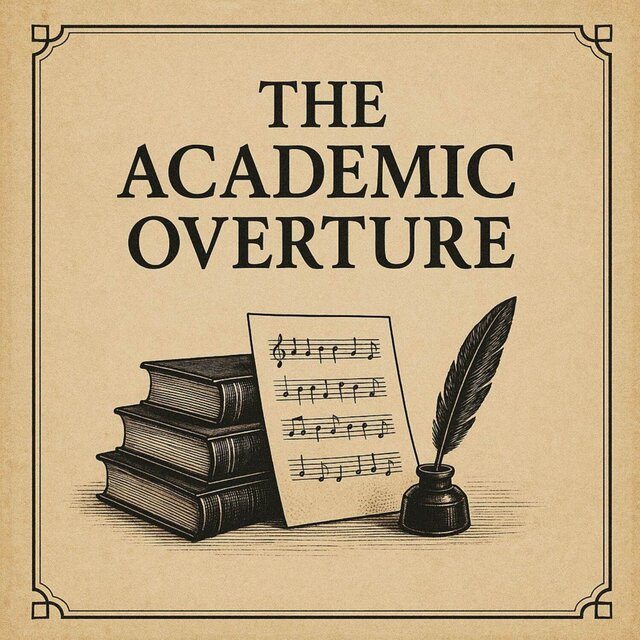 The Academic Overture