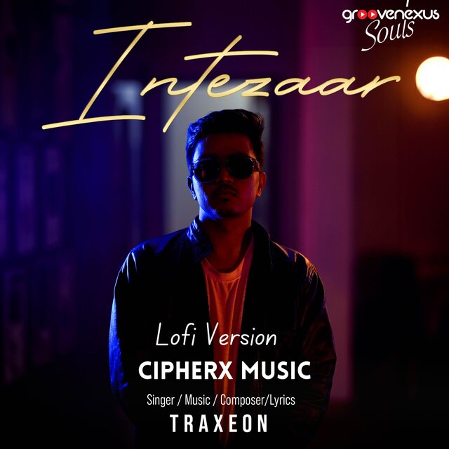 Intezaar - Lofi