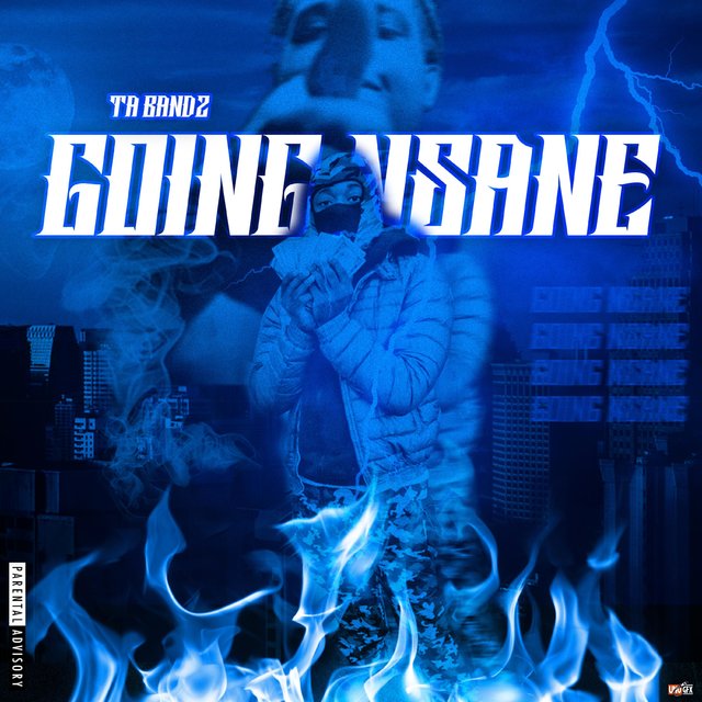 Going Nsane