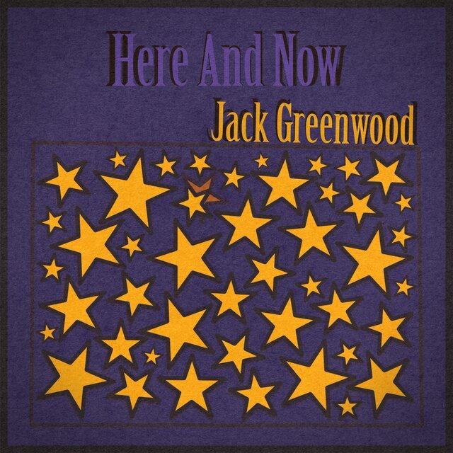 Here and Now
