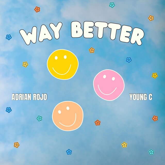 Way Better
