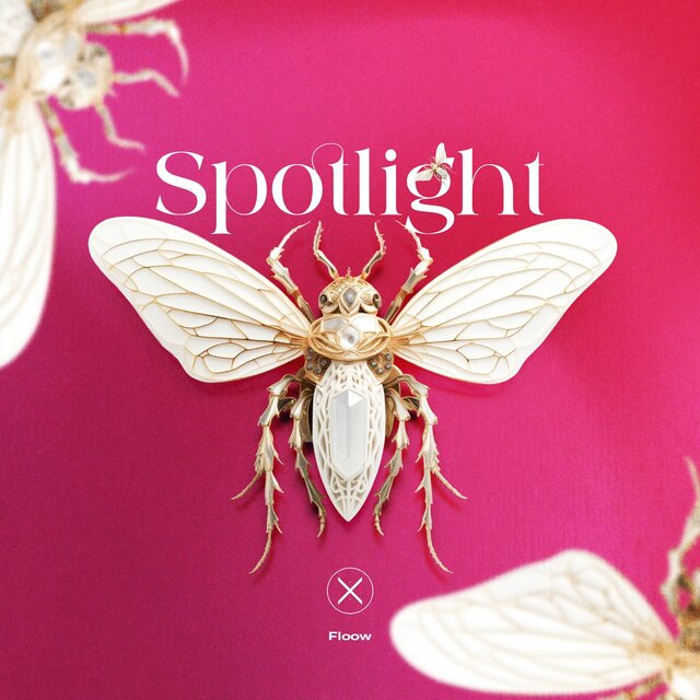 Spotlight