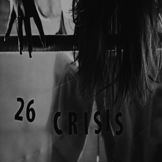 26 CRISIS
