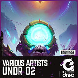 What They Want (Original Mix)