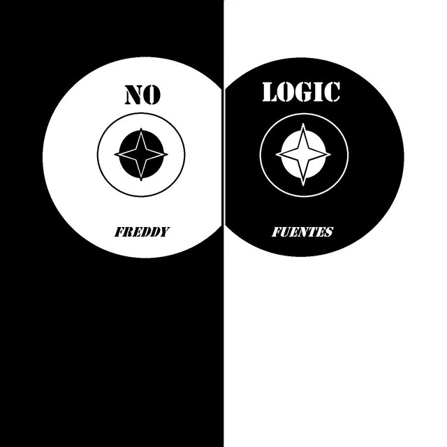 No Logic