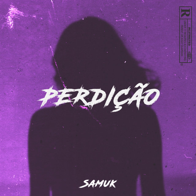 Perdição