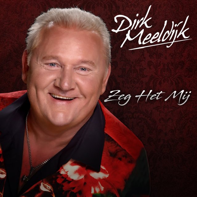 Zeg Het Mij