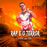 Rap É o Terror
