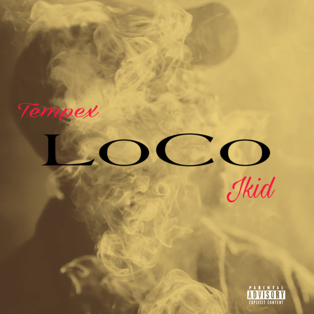 LOCO