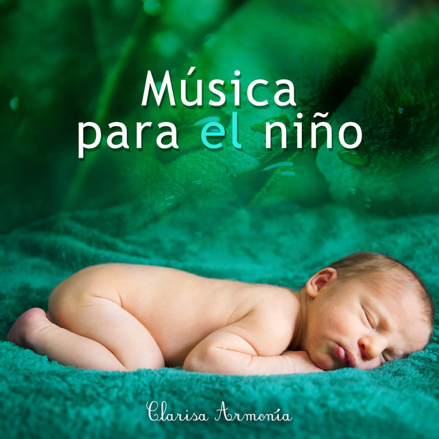 Música para el niño