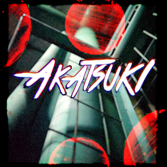 Akatsuki