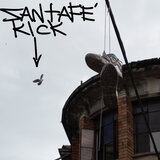 Santafé Kick