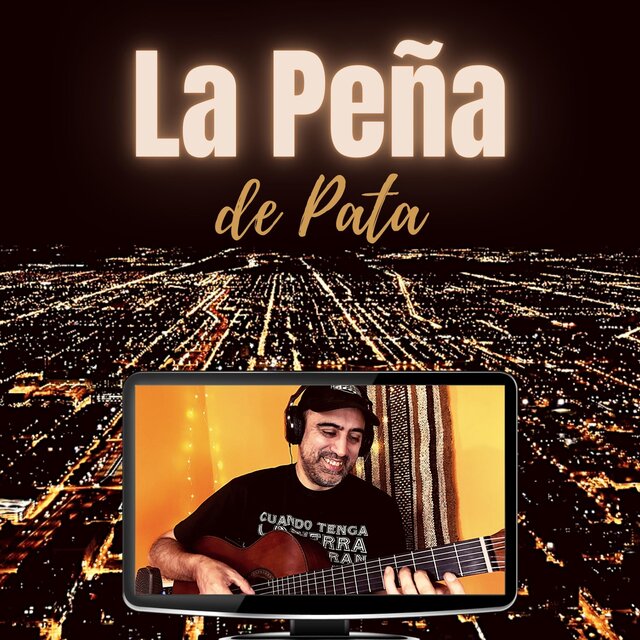 La Peña de Pata