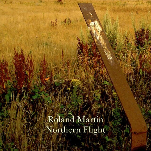 Northern Flight