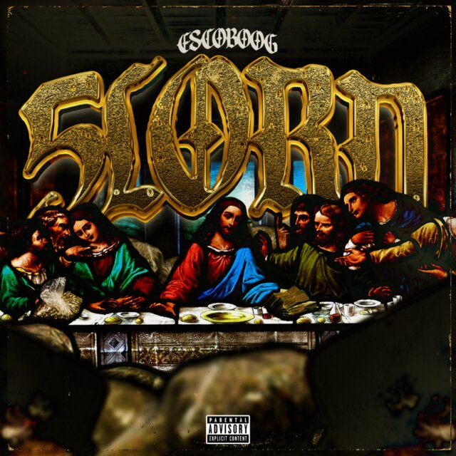5 LORD