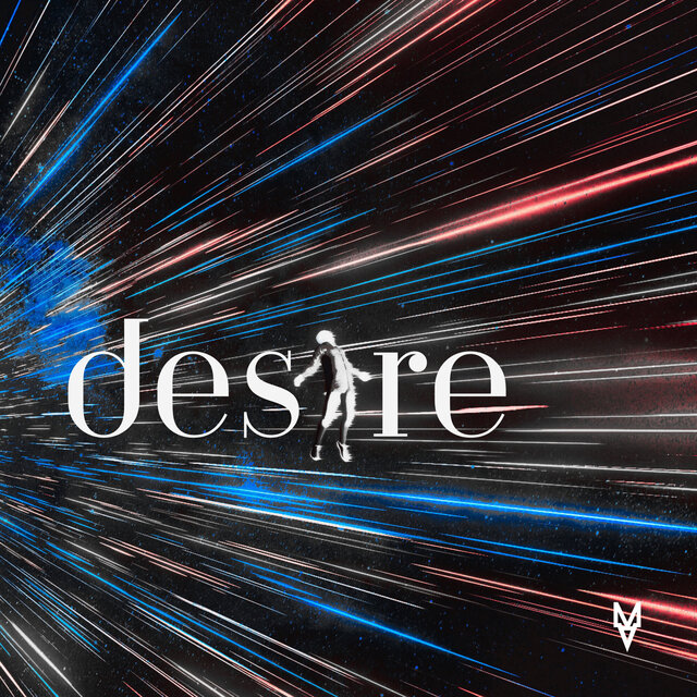 Desire