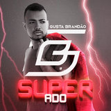 Super-Ado