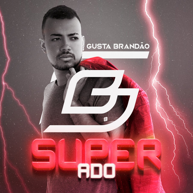 Super-Ado