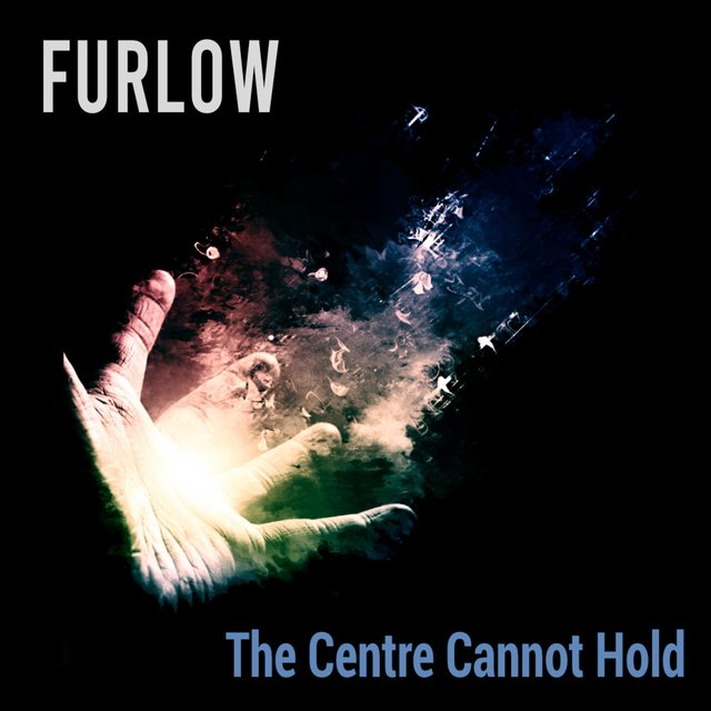 The Centre Cannot Hold