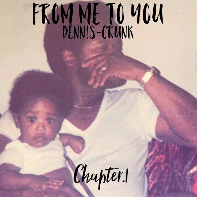From Me to You Chapter.1