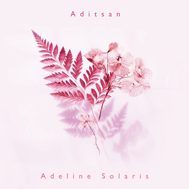 Aditsan
