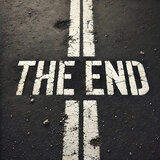 THE END