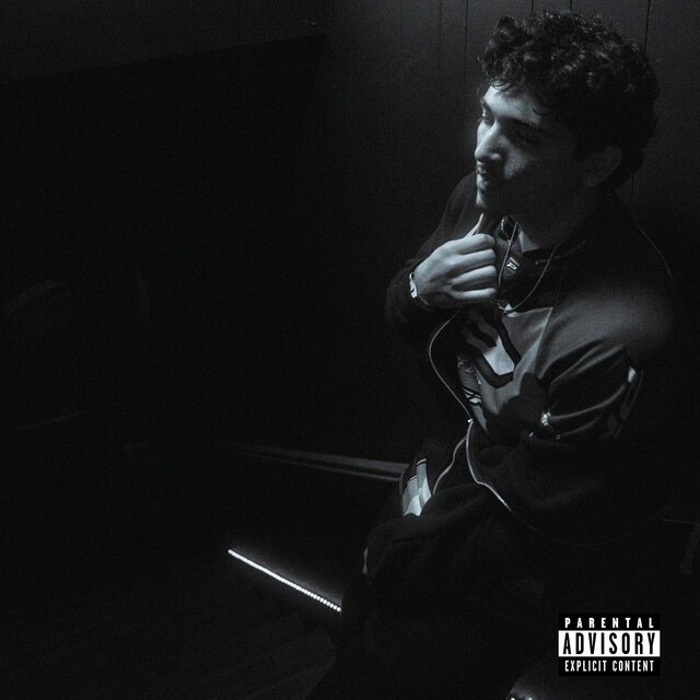 TWO ELEVEN TAPES