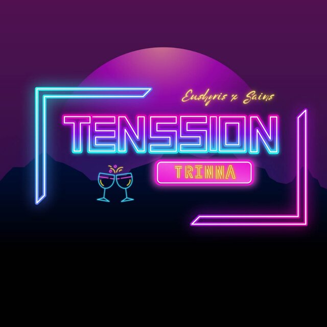 TENSSION
