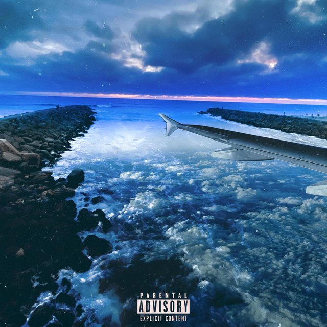 SOULFLOWER (feat. Macgitter)