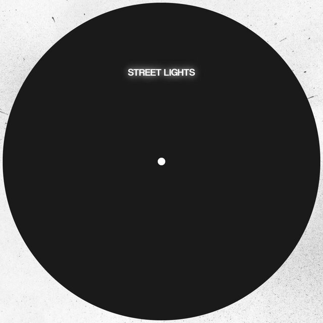 Street lights