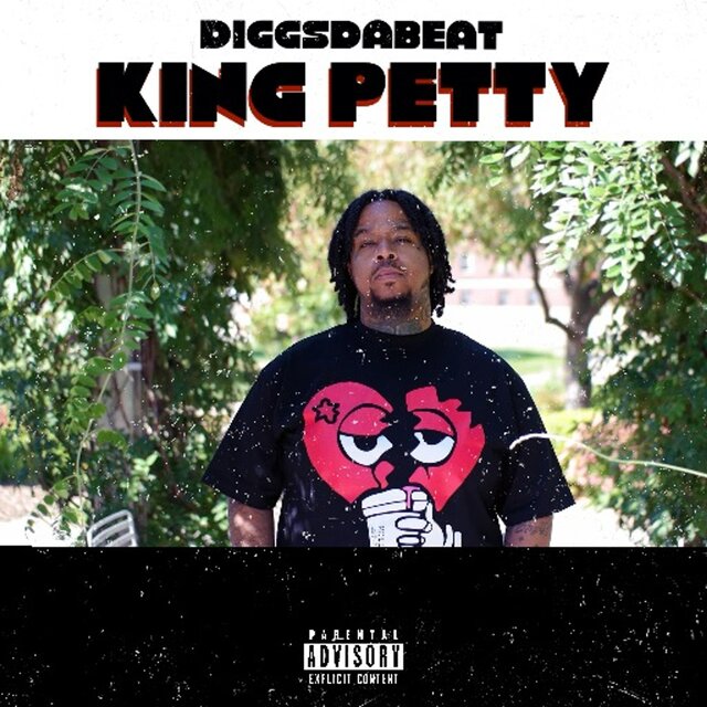 King Petty