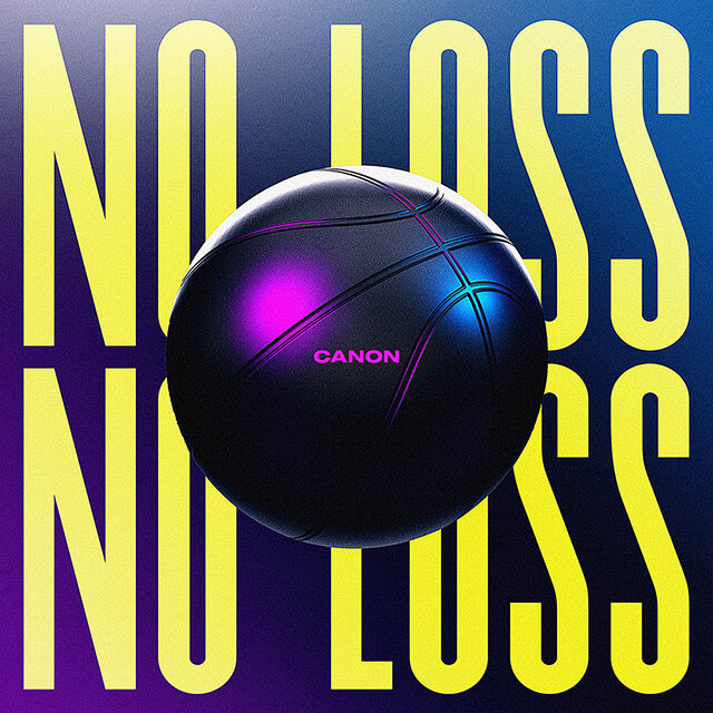 No Loss