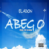 Abeg O