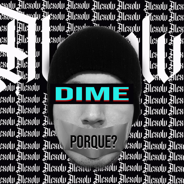 Dime Porque?