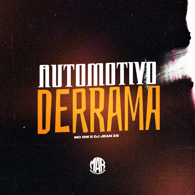 Automotivo Derrama