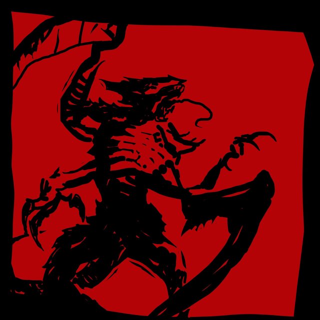 threat